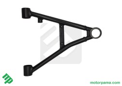 Triangolo sospensione anteriore inferiore destro per quad CF MOTO (2)